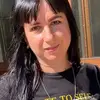 Marina Munteanu - @marinamunteanu7 - TikTok