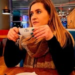 Marina Munteanu - @marinamunteanu132 - Instagram