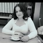 Marina Munteanu - @marinamunteanu1 - Instagram