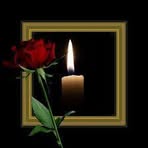 Marina Munteanu - Facebook
