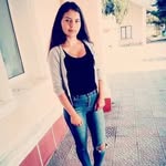 Marina Munteanu - @marina.munteanu.1848 - Instagram