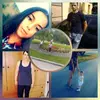 Marina Munteanu - @marina.munteanu8 - TikTok