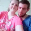 Marina Munteanu - @marina.munteanu53 - TikTok