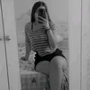 Marina Munteanu - @_marinaa19_ - TikTok