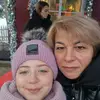 Marina Munteanu - @marina.munteanu45 - TikTok