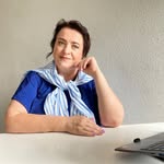 Marina Munteanu Fotescu - @marinamunteanu50 - Instagram