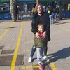 marinamunteanu32 - @marinamunteanu32 - TikTok