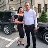 Munteanu Marina - @marinamunteanu89 - TikTok