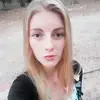 Munteanu Marina - @munteanu.marina7 - TikTok