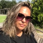 Munteanu Marina - @marina_munteanu03 - Instagram