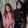 Munteanu Marina - @munteanumarina78 - TikTok