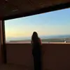Marina - @marina_murdoch - TikTok