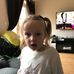 Marina Mcmurdock - Facebook