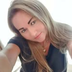 Marina Murdock - @murdockmarina - Instagram