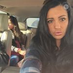 Marina Murdock - @marinamurdock2 - Instagram