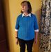 Marina Murdock - Facebook