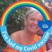 Marina Murdock - Facebook