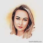 Marina Murdock - @murdock3882 - Instagram