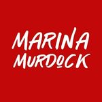 marina murdock - @marinamurdockk - Instagram