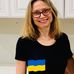 Marina Sopina Murdock - Facebook