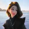 marinamurdock - @marinamurdock - TikTok