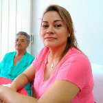 luz marina naranjo patiño - @marina_naranjo27 - Instagram
