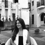 Marina   🦁 - @marinanaranjo_21 - Instagram