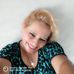Marina Beatriz Quezada Naranjo - Facebook