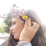 Marina Morral Naranjo - @omarmarina088 - Instagram