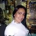 Marina Naranjo - Facebook