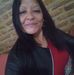 Marina Naranjo - Facebook