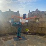 Marina Naranjo - @marina_marina_mandarina - Instagram