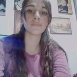 Marina Naranjo - @marinanaranjo9 - Instagram