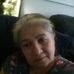 Marina Naranjo - Facebook