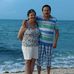 Marina Naranjo - Facebook