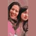 Marina Naranjo - Facebook
