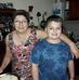 Marina Naranjo - Facebook
