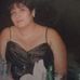 Marina Naranjo - Facebook