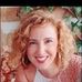 Marina Naranjo - Facebook