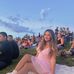 Marina Naranjo - Facebook