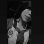 Marina Naranjo - @marina.naranjo.96592 - Instagram
