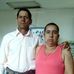 Marina Naranjo - Facebook