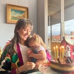 Marina Naranjo - @marinaranjol - Instagram