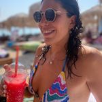 Marina Naranjo - @marina_r5 - Instagram
