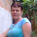 Marina Naranjo - Facebook