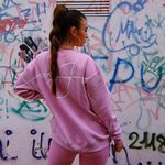 Marina Naranjo Campos - @m.nc6 - Instagram