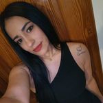 Marina Naranjo Garcia - @luz_mari_610 - Instagram