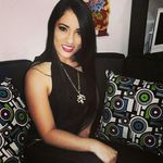 Marina Naranjo Garcia - @naranjogarciamarina - Instagram