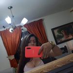 Marina Naranjo Morales - @marinanaranjomora - Instagram
