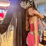 marina naranjo muñiz - @marina171713 - Instagram